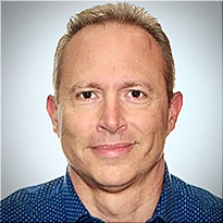 David Sabaté<br/>DVM, PhD, MSc